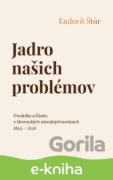 Jadro našich problémov