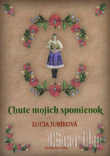 Chute mojich spomienok