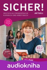 Sicher! aktuell B2/2