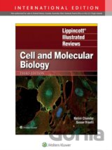 Cell and Molecular Biology