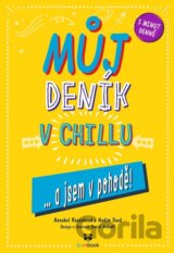 Můj deník v chillu