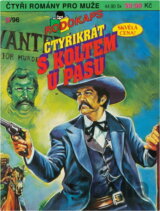 Vražedné přátelství