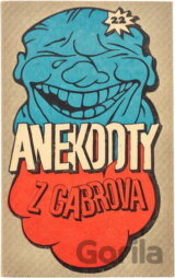 Anekdoty z Gabrova
