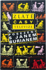 Zlaté časy televize