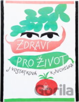 Zdraví pro život