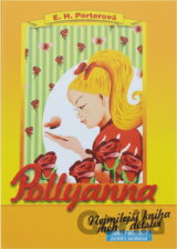 Pollyanna