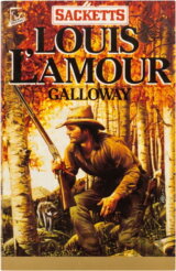 Galloway