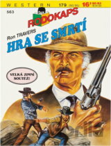 K smrti předurčeni