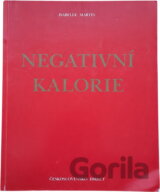 Negativní kalorie