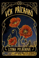 Věk přízraků