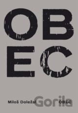Obec