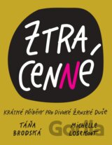 Ztracenné