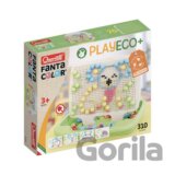 PlayEco - Mozaika Fantacolor