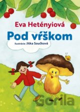 Pod vŕškom