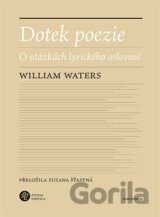 Dotek poezie