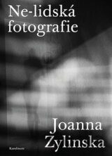 Ne-lidská fotografie