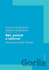 Být, poznat a milovat