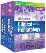 Wintrobe's Clinical Hematology