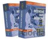 Irwin and Rippe's Intensive Care Medicine
