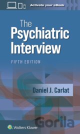 The Psychiatric Interview