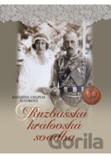 Ružbašská kráľovská svadba