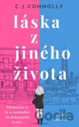 Láska z jiného života