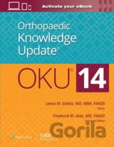 Orthopaedic Knowledge Update: 14
