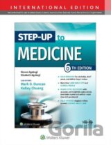 Step-Up to Medicine