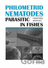 Philometrid nematodes parasitic in fishes