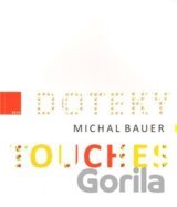 Doteky/Touches