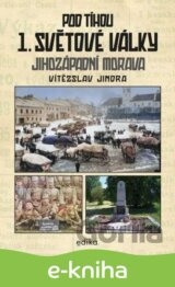 Pod tíhou 1. světové války