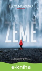 Země