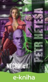 Necrobox