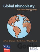 Global Rhinoplasty