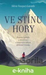 Ve stínu hory