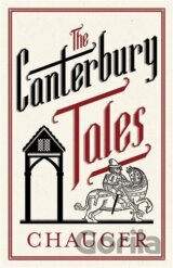 The Canterbury Tales
