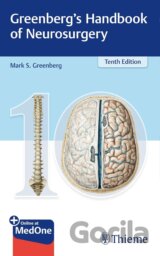 Greenberg's Handbook of Neurosurgery