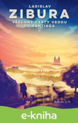 Všechny cesty vedou do Santiaga