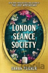 The London Seance Society