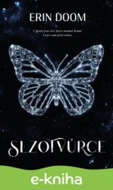 Slzotvůrce