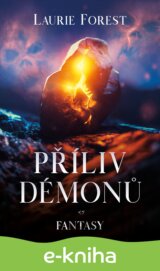 Příliv démonů