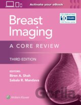 Breast Imaging: A Core Review