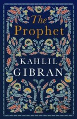 Prophet