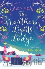 Northern Lights Lodge