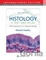 Histology