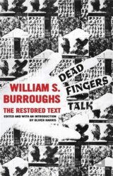 Dead Fingers Talk