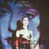 Birdy: Portraits LP