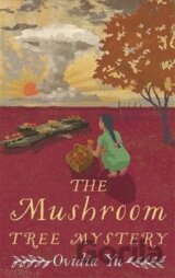 The Mushroom Tree Mystery
