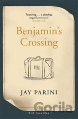 Benjamin's Crossing