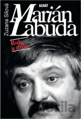 Marián Labuda : role a duše